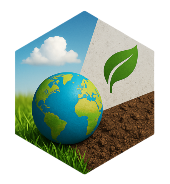 Environmental Rules & Responsibilities