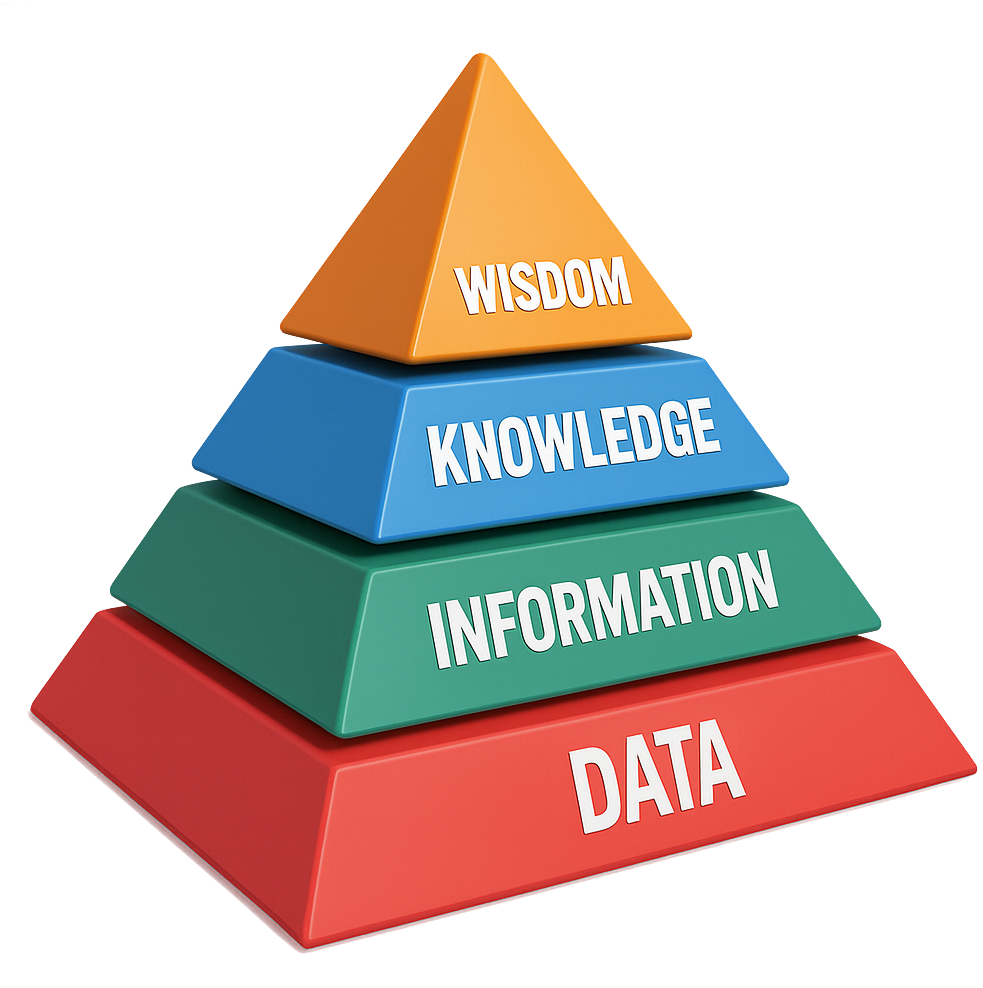 Corporate Training & Strategy